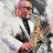 Walter Beasley