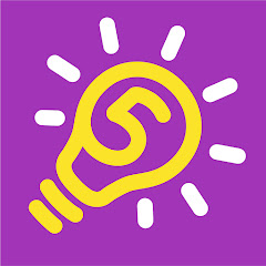  Ideas en 5 minutos DIY Channel icon