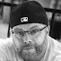 Ab7l9P-TRHM-channel-avatar-Russell Phillips