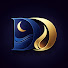 Nxa25I2zDrE-channel-avatar-Dr.DreamDrift