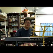 Fumikun01(ClimbMax)