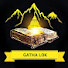yBcZ613HCLU-channel-avatar-Gatha Lok