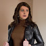 XfChxS9IEgk-channel-avatar-Dee 