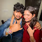 RAKHi AMiT Talks
