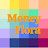 머니플로라_moneyflora