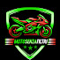 pjeRS5yRrzg-channel-avatar-MotoSenzaFiltri