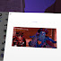 OYH4F-3wBMw-channel-avatar-Fastshadow1