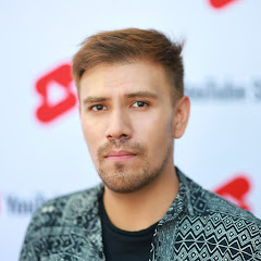 Iken Miguel avatar