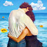 SiFc3U0xQBQ-channel-avatar-On Our Own Island