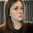 WPAhlGpVv78-channel-avatar-ste.phanie
