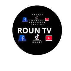 ROUN TV