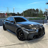 Автор