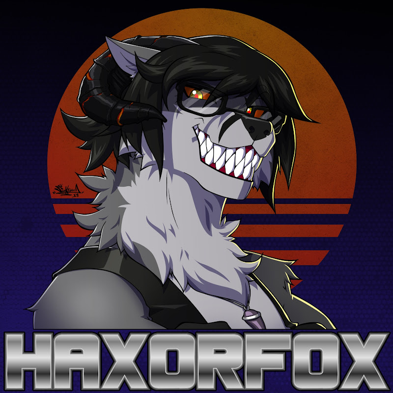Channel Avatar