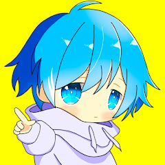 ゆうひなの闇【Yuuhina】