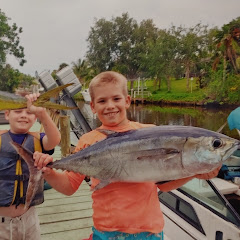 topfishing
