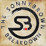 mEBtD83gahI-channel-avatar-The Sonny Brown Breakdown