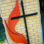 FUMC Commerce Texas logo