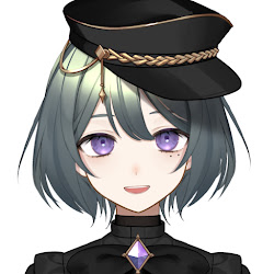 プロフィール写真