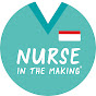 NurseInTheMaking Image Thumbnail