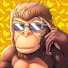 UtnBcvZ5u8w-channel-avatar-El Mono Morgan