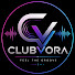 K6YCGHv3G5M-channel-avatar-CLUBVORA