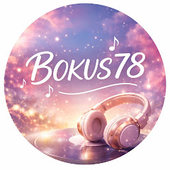 RRR 감성 음악 Music