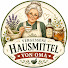 mfJ_-Ne0qu4-channel-avatar-Vergessene Hausmittel von Oma