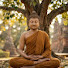 Gj4SaLomw8Y-channel-avatar-Buddha Dama Channel 