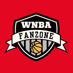 WNBA FanZone