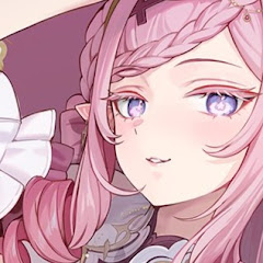 Malice Ch. マリス・エヴァーモア【Phase Connect】の画像