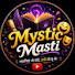 qqCA6ZTYL6s-channel-avatar-Mystic Masti