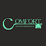 1pjKDKfo5zY-channel-avatar-COMFORT 