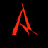 gAuwDiBVXY8-channel-avatar-Zegoji