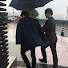 Wn_twsmKfyg-channel-avatar-종일TV_생생한 실화이야기