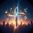 rNoRgJkjV5g-channel-avatar-Gospel Express