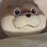 7cEfQbJ_JLw-channel-avatar-たまのもの