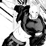 PlU64cq1oPM-channel-avatar-d_my_beloved 