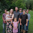 AVwCEsy5l3c-channel-avatar-The Hollar Homestead