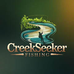 creekseekerfishing
