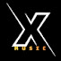 aCzw3D5hycE-channel-avatar-2will-Music