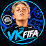 cmPgrveiYwU-channel-avatar-VKFifa