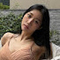 wsFWBFhpP1c-channel-avatar-꼬뽀다 신세은 SHIN SEEUN