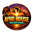 3K1JEEqKnzw-channel-avatar-Afro House Horizon 