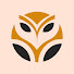 wrJEecUnDEI-channel-avatar-Knowlio and 3 more