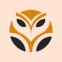 Knowlio Avatar