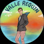 Valle-Requin logo