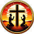 DpMDwvcB3Ko-channel-avatar-Transformación Divina