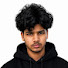 8_ILP0LgJVQ-channel-avatar-drop looks