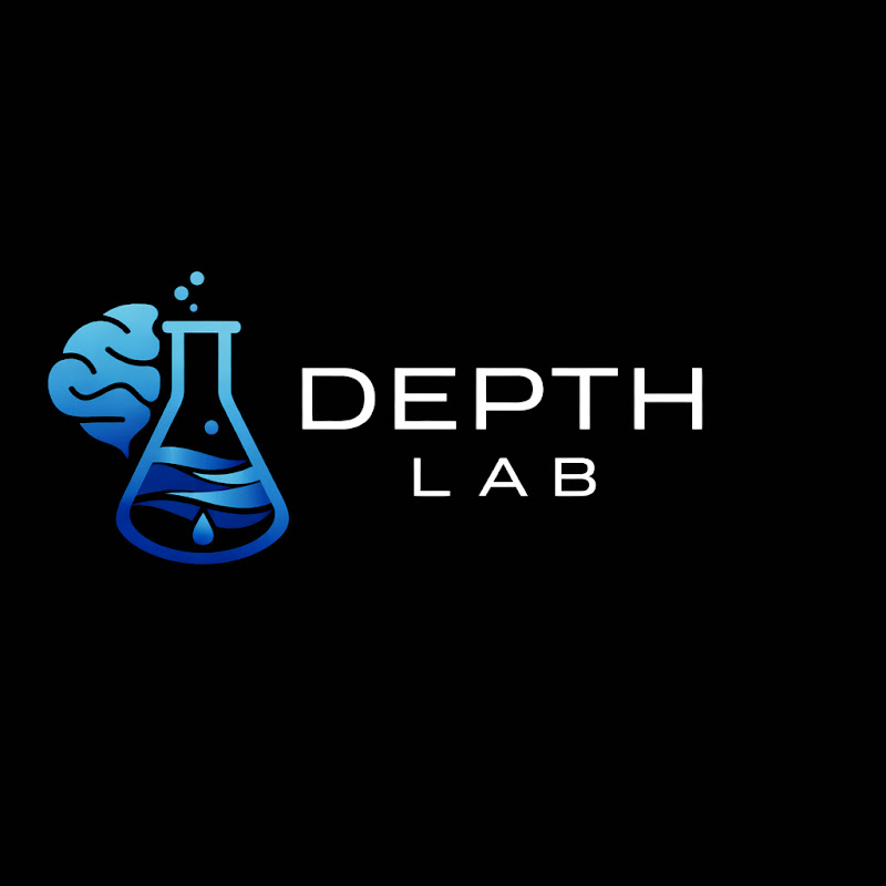 Depth Lab