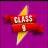 Class 9 All exercise 